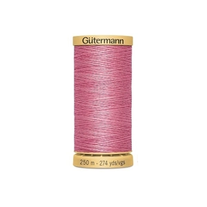 Gutermann Cotton Thread 250m Colour 5110