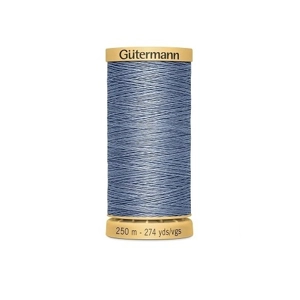 Gutermann Cotton Thread 250m Colour 5815