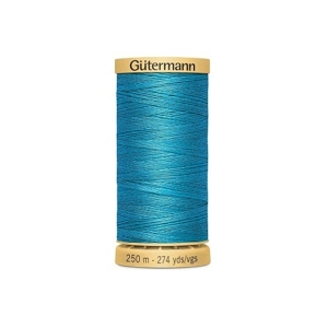 Gutermann Cotton Thread 250m Colour 6745