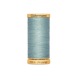 Gutermann Cotton Thread 250m Colour 7827