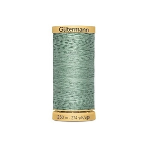Gutermann Cotton Thread 250m Colour 8816