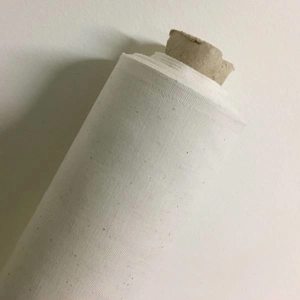 Chino Drill Fabric Seeded