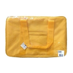 Birch Knitting Storage Bag