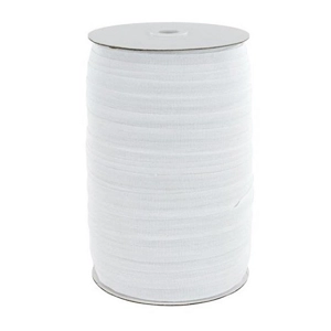Birch Cotton Tape 6mm