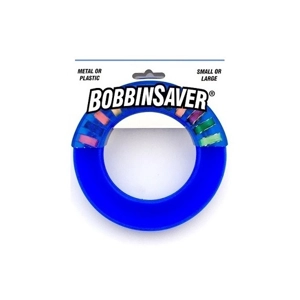 Grabbit Bobbin Saver