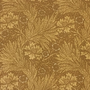 Cedar Valley Fabric