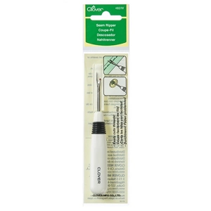 Clover Seam Ripper 482W