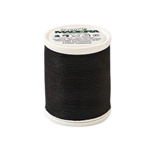 Madeira Decora No 6 Decorative Overlocker Thread Col 1400 ..
