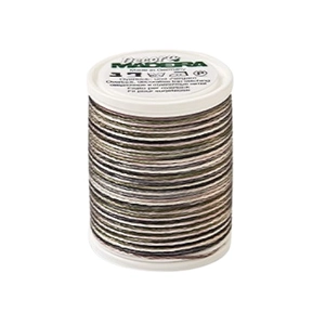 Madeira Decora No 6 Decorative Overlocker Thread Col 1599 ..
