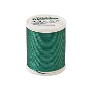 Madeira Decora No 6 Decorative Overlocker Thread Col 1479 ..