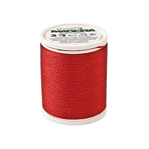 Madeira Decora No 6 Decorative Overlocker Thread Col 1547 ..