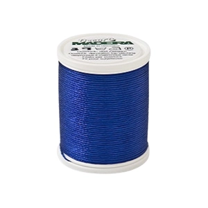 Madeira Decora No 6 Decorative Overlocker Thread Col 1566 ..