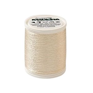 Madeira Decora No 6 Decorative Overlocker Thread Col 1482 ..