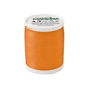 Madeira Decora No 6 Decorative Overlocker Thread Col 1478 ..