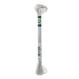 DMC Satin Floss Thread 8m Colour 762