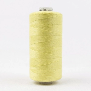 Wonderfil Designer Polyester 1000m DS144 Dolly