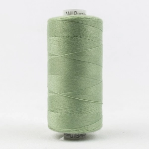 Wonderfil Designer Polyester 1000m DS167 De York