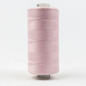 Wonderfil Designer Polyester 1000m DS171 Romantic Pink