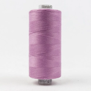 Wonderfil Designer Polyester 1000m DS191 Rose Bowl