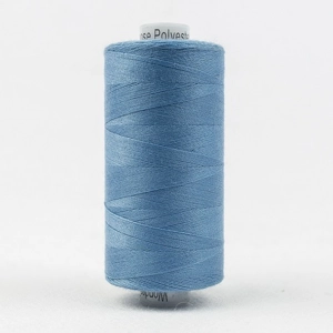 Wonderfil Designer Polyester 1000m DS205 Horizon