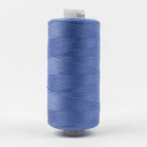Wonderfil Designer Polyester 1000m DS226 Governor Bay