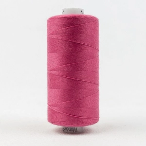 Wonderfil Designer Polyester 1000m DS247 Wild Fire