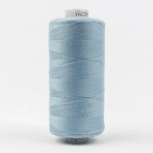 Wonderfil Designer Polyester 1000m DS870 Onahau