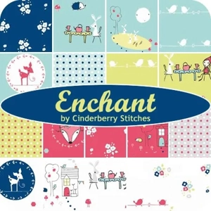 Enchant 10