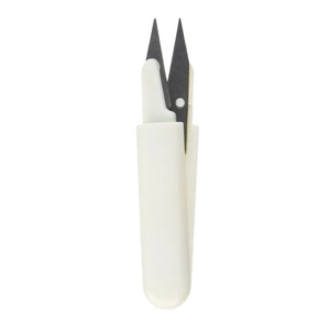EZ Quilter's Thread Snips