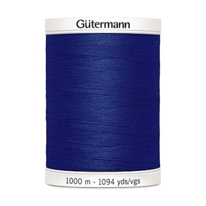 Gutermann Sew-all Polyester 1000m Colour 310