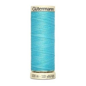 Gutermann Sew-all Polyester 100m Colour 028