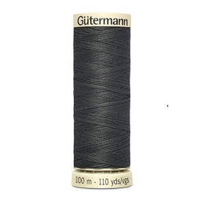 Gutermann Sew-all Polyester 100m Colour 036