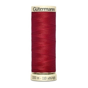 Gutermann Sew-all Polyester 100m Colour 046
