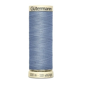 Gutermann Sew-all Polyester 100m Colour 064