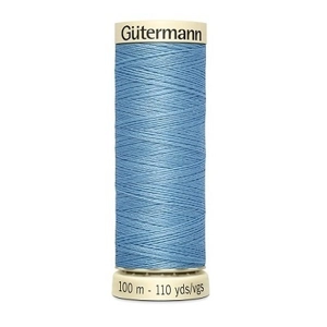 Gutermann Sew-all Polyester 100m Colour 143