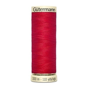 Gutermann Sew-all Polyester 100m Colour 156