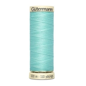 Gutermann Sew-all Polyester 100m Colour 191