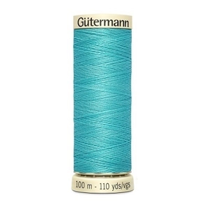 Gutermann Sew-all Polyester 100m Colour 192