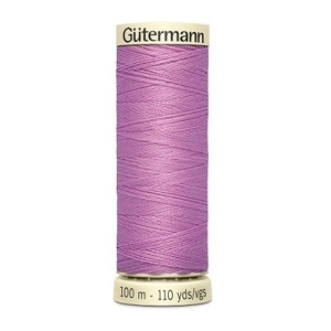 Gutermann Sew-all Polyester 100m Colour 211