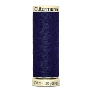 Gutermann Sew-all Polyester 100m Colour 310