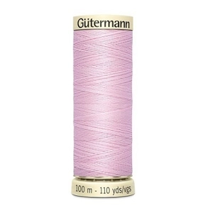 Gutermann Sew-all Polyester 100m Colour 320