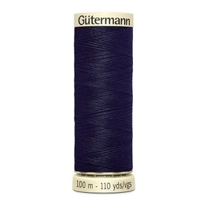 Gutermann Sew-all Polyester 100m Colour 339