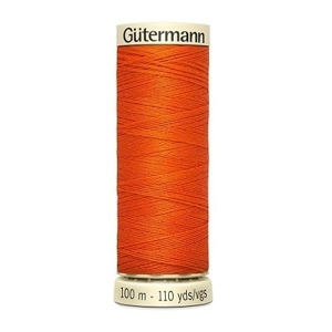 Gutermann Sew-all Polyester 100m Colour 351
