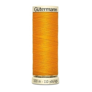 Gutermann Sew-all Polyester 100m Colour 362