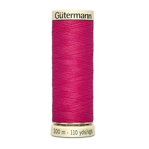 Gutermann Sew-all Polyester 100m Colour 382