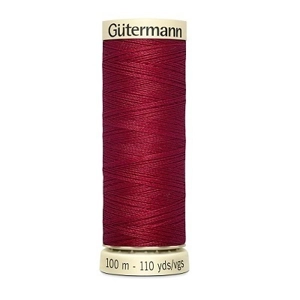 Gutermann Sew-all Polyester 100m Colour 384