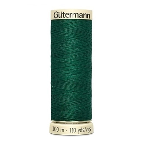 Gutermann Sew-all Polyester 100m Colour 403
