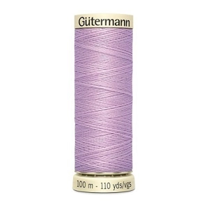 Gutermann Sew-all Polyester 100m Colour 441