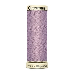 Gutermann Sew-all Polyester 100m Colour 568