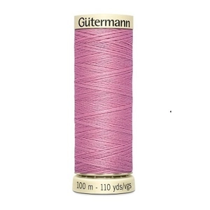 Gutermann Sew-all Polyester 100m Colour 663